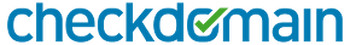www.checkdomain.de/?utm_source=checkdomain&utm_medium=standby&utm_campaign=www.storage-wesendit.com